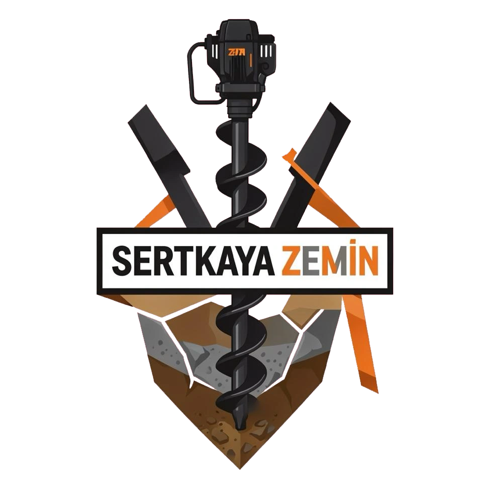 Sert Kaya Zemin