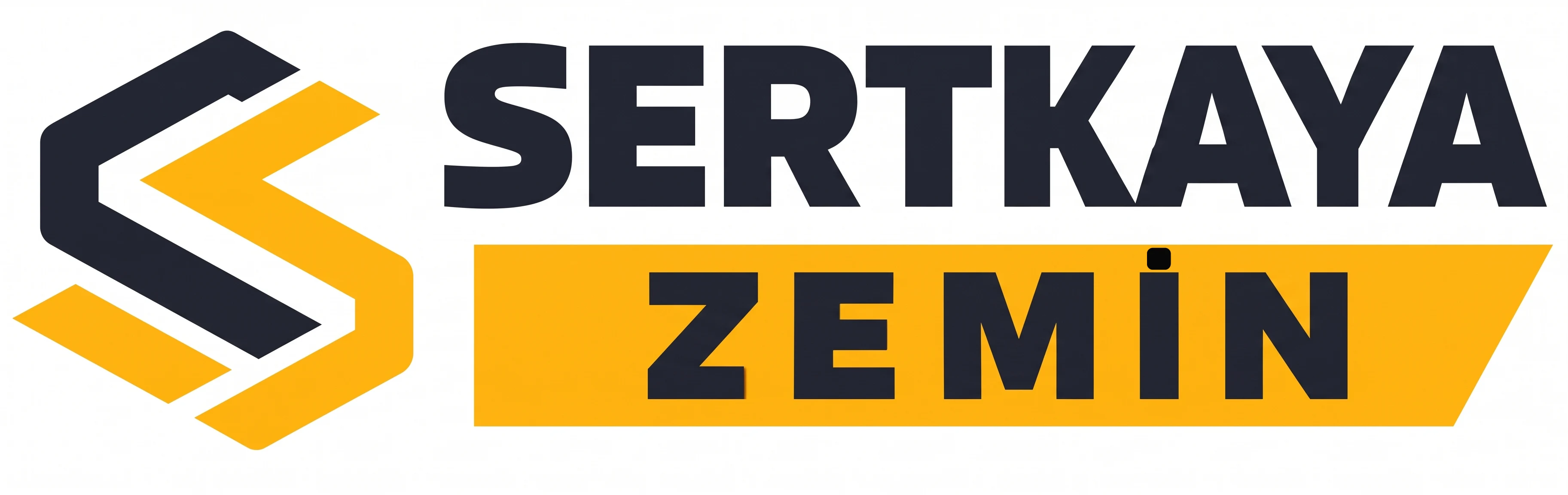 Sert Kaya Zemin