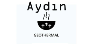 Aydın Jeotermal