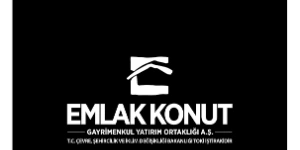 Emlak Konut Hatay Deprem Konutları