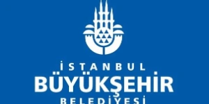 İBB Tuzla Meyve Sebze Hali