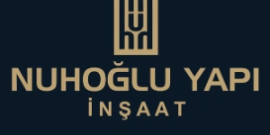 Nuhoğlu İnşaat Alibeyköy Konutları