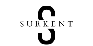 Surkent Gaziantep Fabrika