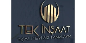 Tek İnşaat Mardin Nusaybin İş Merkezi